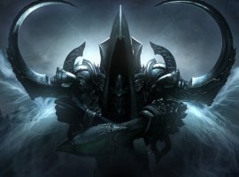 Gamescom 2018. Diablo 3 для Switch — что, как и зачем - изображение 1