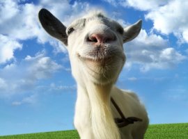 Новости 14 ноября одной строкой: THQ Nordic купила две студии, слухи о сцене после титров «Аквамена» - изображение 1