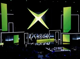 Фил Спенсер призвал игроков смотреть трансляцию Xbox на Tokyo Game Show 2024 - изображение 1