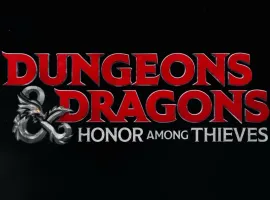 Киноадаптация игры Dungeons & Dragons получит свою панель на San-Diego Comic-Con - изображение 1
