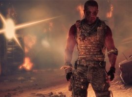Послесловие. Spec Ops: The Line. - изображение 1