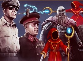 Хардкор в Майами: репортаж с PDXCon 2014 - изображение 1