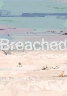 Breached