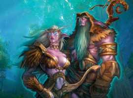 Новые игры августа 2019. Что выходит для PC, PS4, Xbox One и Switch - изображение 1