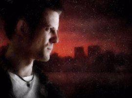 Топ 100 игр «Канобу». Часть 5 (60-51) - изображение 1