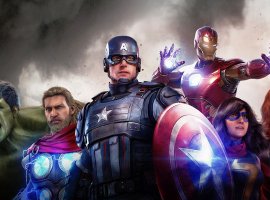 5 худших игр 2020 года - изображение 1