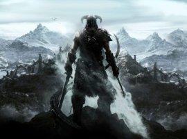 Узнайте все секреты звуков, музыки и не только в играх Bethesda из нового ролика Noclip - изображение 1