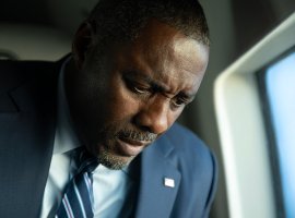 США перед лицом ядерной угрозы: рецензия на триллер «Дом динамита» - изображение 1