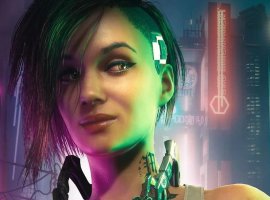 Cyberpunk 2077 и God of War стали лидерами розничных продаж в «МВидео-Эльдорадо» - изображение 1