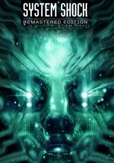 System Shock (2023)