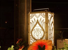 Создатели хорроров Amnesia и SOMA затизерили свою следующую игру в ролике - изображение 1