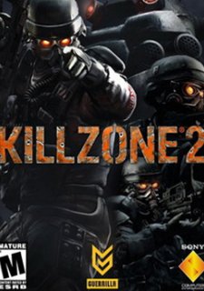 Killzone 2