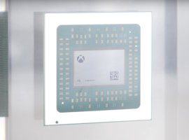 Характеристики Xbox Scorpio наконец известны, и они очень круты - изображение 1