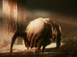 Скоро нам покажут кадры 4 эпизода Half-Life 2. Его делала Arkane - изображение 1