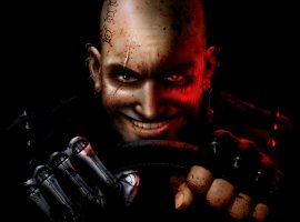 Carmageddon: Reincarnation будет в раннем доступе сервиса Steam - изображение 1
