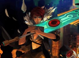 Геймеры вспомнили самых крутых и отважных женских персонажей из видеоигр - изображение 1