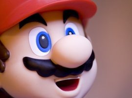 Новая 3DS XL едет в Европу и другие новости Nintendo Direct - изображение 1