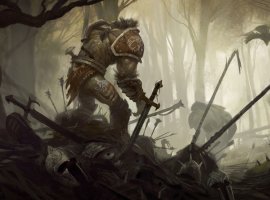 THQ Nordic продолжает скупать игровые студии. На этот раз она приобрела авторов Gothic и ELEX - изображение 1