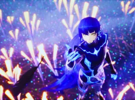 Разработчики Shin Megami Tensei V: Vengeance выпустили бесплатную демоверсию - изображение 1