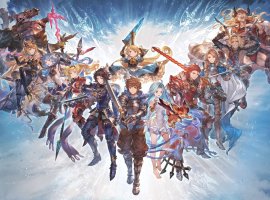 В PS Plus в сентябре раздадут Need for Speed Heat и Granblue Fantasy: Versus - изображение 1