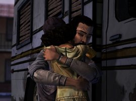 СМИ: студия Telltale Games подала на банкротство, The Wolf Among Us 2 отменена [обновлено] - изображение 1