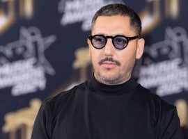 K.Maro выступит в Москве летом 2026 года с большим концертом - изображение 1