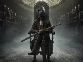 Слух: большие скидки на игры EA и Sony уже через неделю - изображение 1