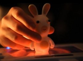 Утекший трейлер Rayman Legends оказался прототипом - изображение 1