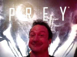 Создатель Fallout: New Vegas Крис Авеллон работает над Prey - изображение 1