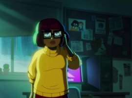 Что смотреть в январе? Ужасы, викинги и нуар — премьеры в кинотеатрах и стриминге - изображение 1