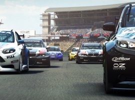 10 новых мобильных игр, на которые стоит обратить внимание - изображение 1