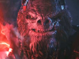 Microsoft — жги, родная! Наши впечатления от конференции Microsoft - изображение 1