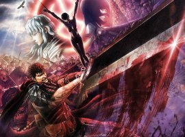 Лучшее аниме для взрослых: 30 тайтлов, которые стоит посмотреть - изображение 1