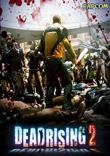 Dead Rising 2