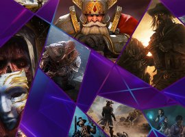 В GOG началась большая распродажа ролевых игр - изображение 1