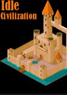 Idle Civilization