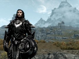 Skyrim Legendary Edition вошла в тройку лидеров чарта «1С-СофтКлаб» - изображение 1