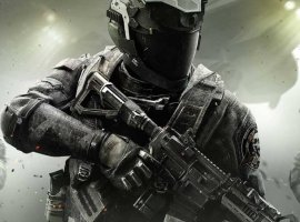 Лучшие скидки и акции недели: игры, техника, комиксы, фигурки - изображение 1