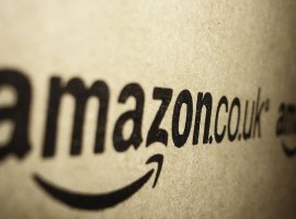 Началась летняя цифровая распродажа на Amazon - изображение 1