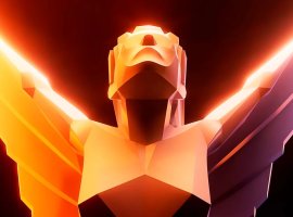 Номинантов на The Game Awards 2025 объявят 17 ноября - изображение 1