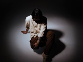 Свежий звук: 4 музыканта, которые взорвут чарты в 2026 году - изображение 1