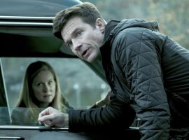 Рецензия на 3 сезон «Озарка»: как самоповторы убили хорошую семейную драму в криминальных декорациях - изображение 1