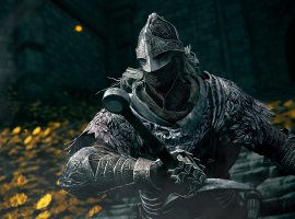 Консоли Steam Deck и Elden Ring оказались в лидерах по выручке Steam за неделю - изображение 1