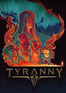 Tyranny