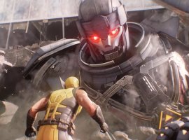 State of Play: Marvelʼs Wolverine от Insomniac выйдет осенью 2026-го — смотрим трейлер - изображение 1