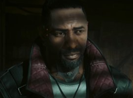 Студия GamesVoice отказалась от локализации Cyberpunk 2077 Phantom Liberty - изображение 1