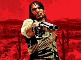 В Steam стартовала осенняя распродажа со скидками на Red Dead Redemption и Dead Island 2 - изображение 1