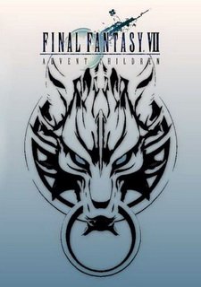 Final Fantasy 7