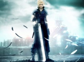 Новости 19 ноября одной строкой: интро Darksiders 3, весь контент Hitman в Hitman 2 - изображение 1