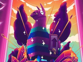 Датамайнеры нашли упоминания подписок в духе EA Play в Epic Games Store - изображение 1